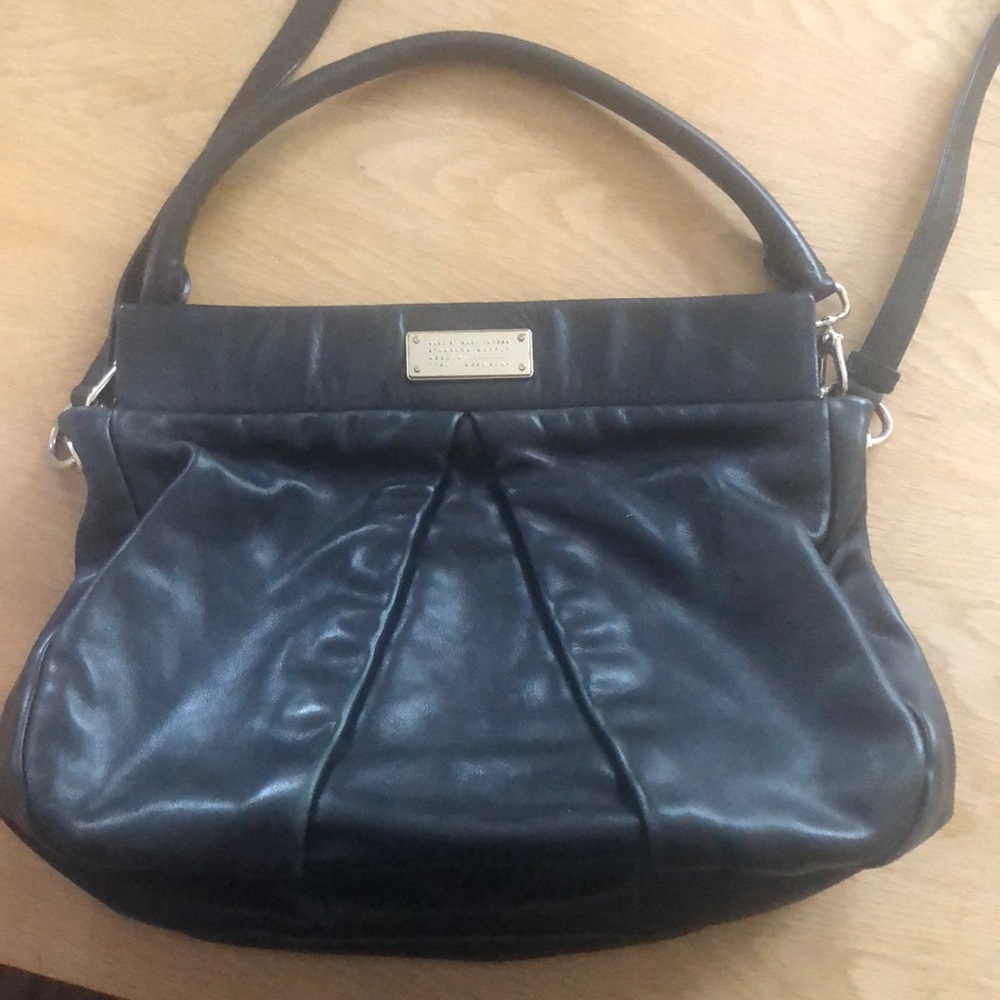 Marc by Marc Jacobs Crossbody